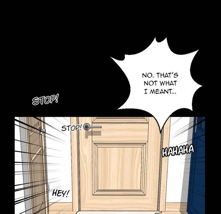 Tonight Episode 9 - Page 25