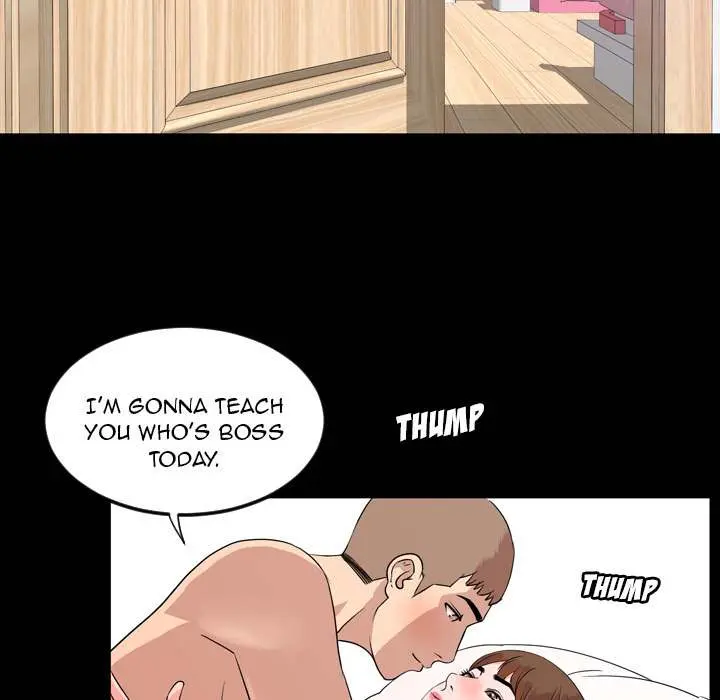 Tonight Episode 9 - Page 28