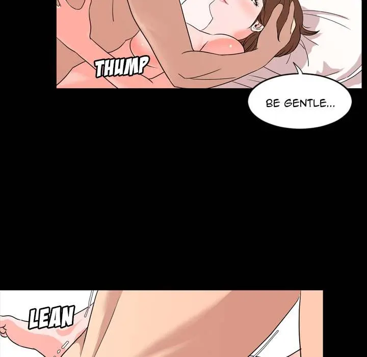 Tonight Episode 9 - Page 29