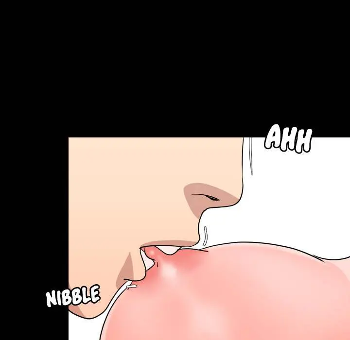 Tonight Episode 9 - Page 35