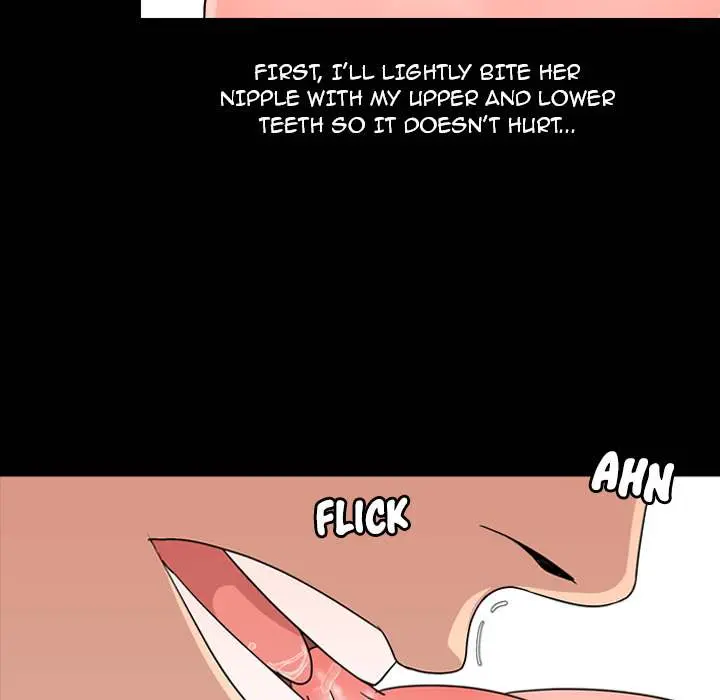Tonight Episode 9 - Page 36