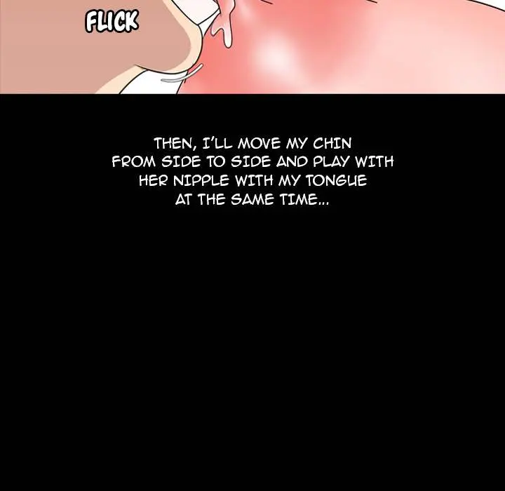 Tonight Episode 9 - Page 37