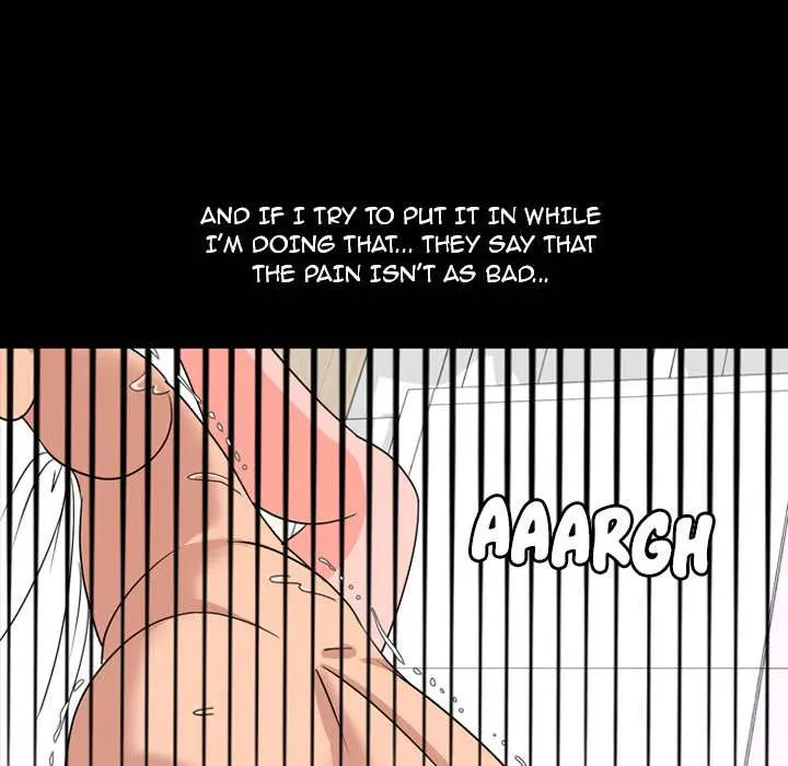Tonight Episode 9 - Page 38