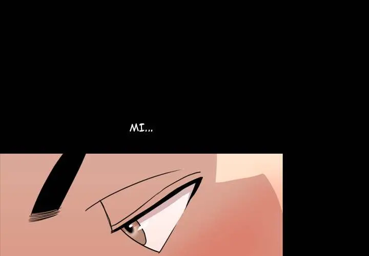 Tonight Episode 9 - Page 4