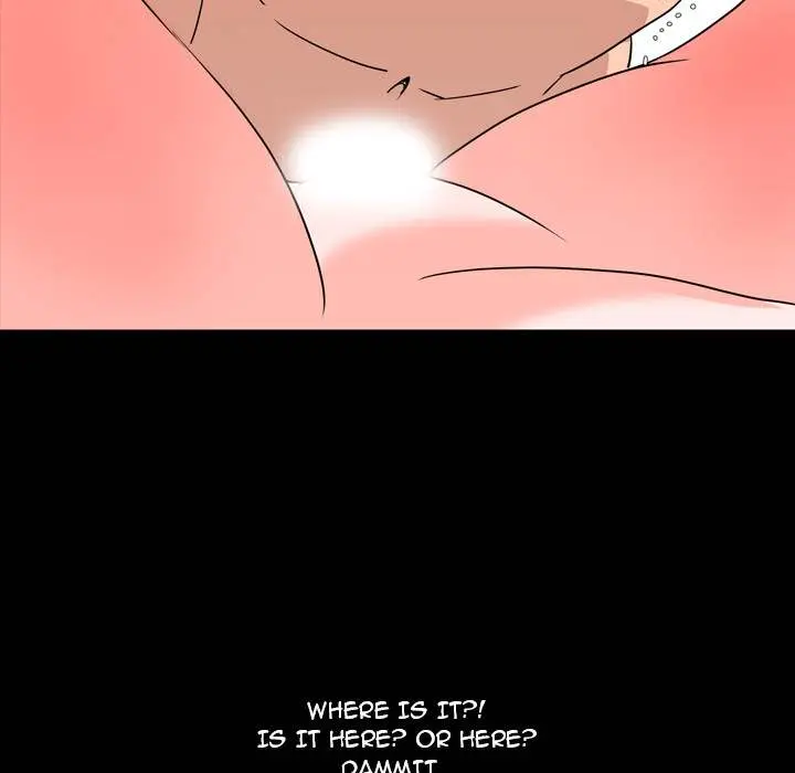 Tonight Episode 9 - Page 43