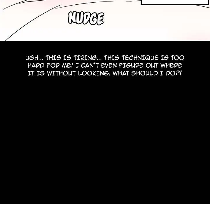 Tonight Episode 9 - Page 46
