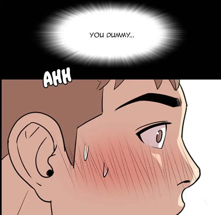 Tonight Episode 9 - Page 49