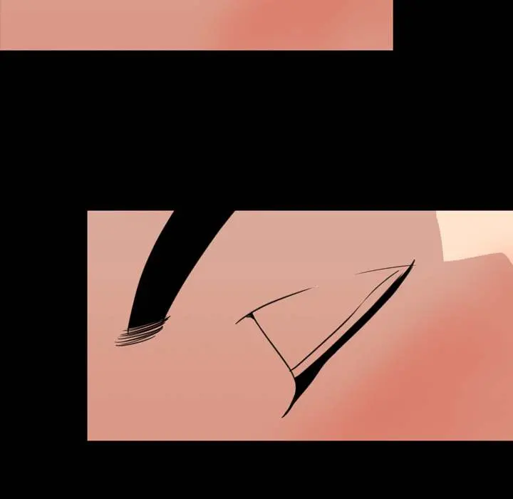 Tonight Episode 9 - Page 5