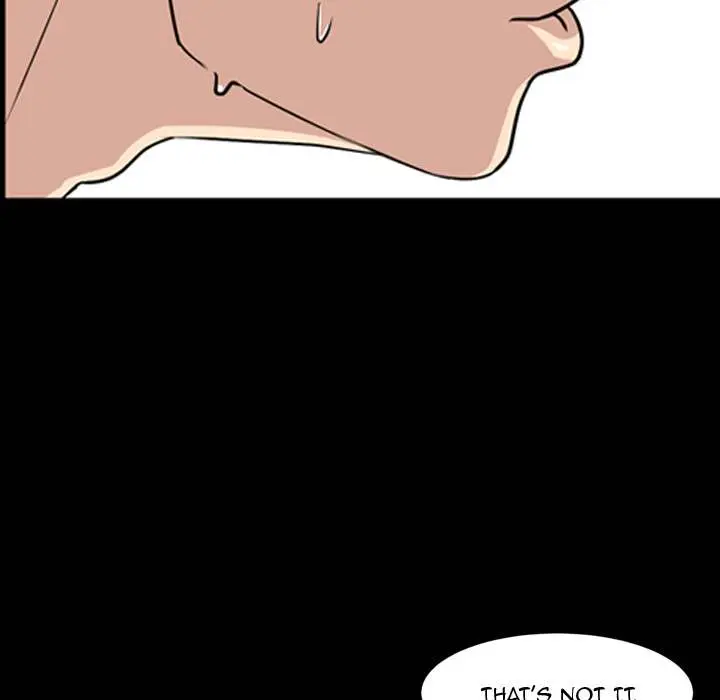 Tonight Episode 9 - Page 50