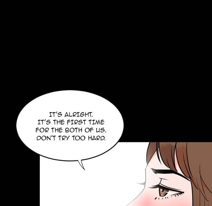 Tonight Episode 9 - Page 52