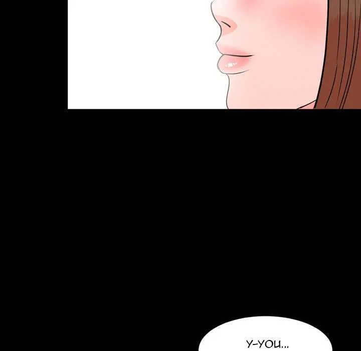 Tonight Episode 9 - Page 53