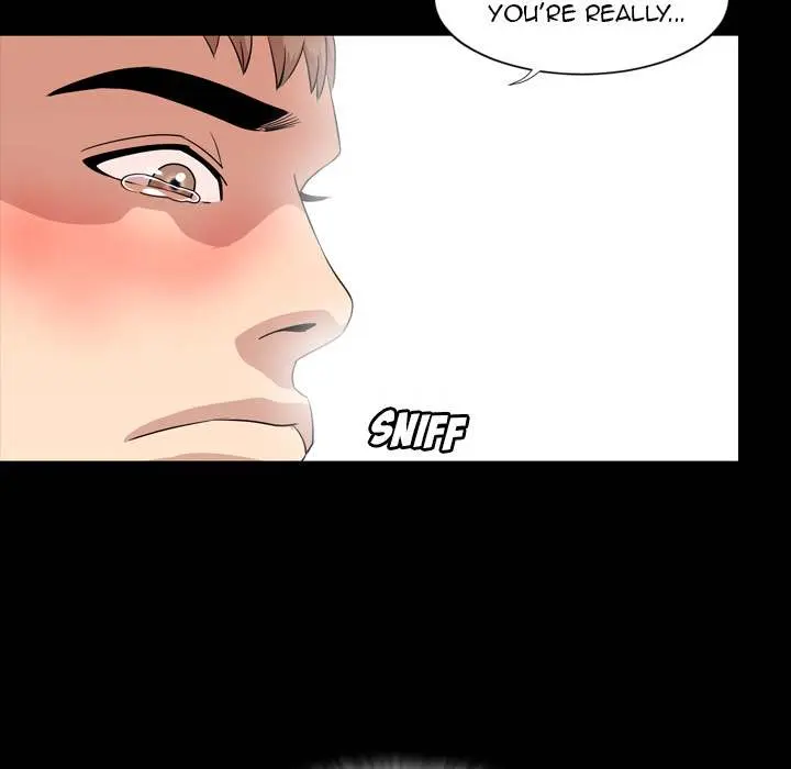 Tonight Episode 9 - Page 54