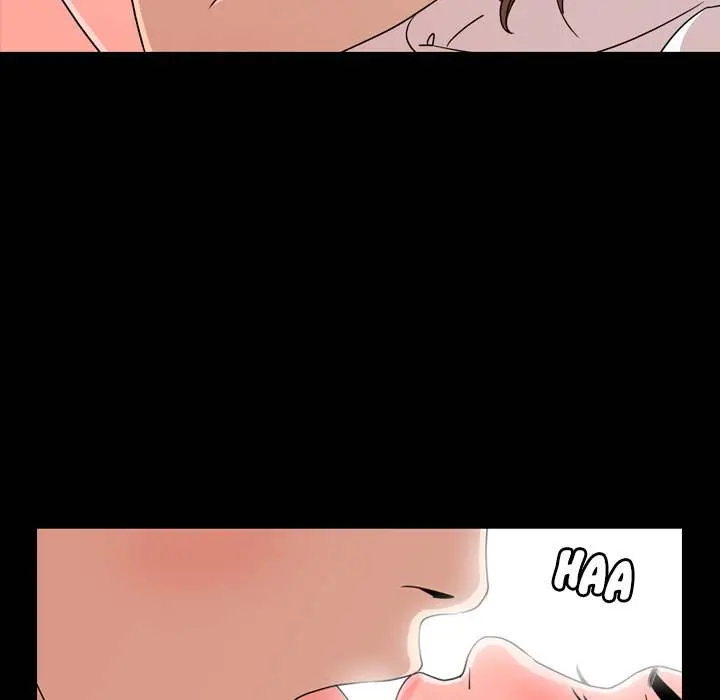 Tonight Episode 9 - Page 56