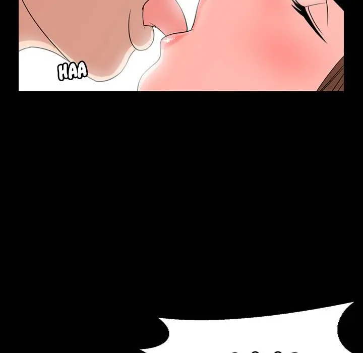 Tonight Episode 9 - Page 57
