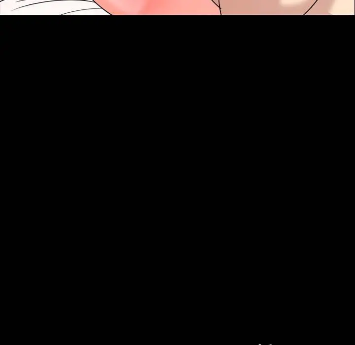 Tonight Episode 9 - Page 59