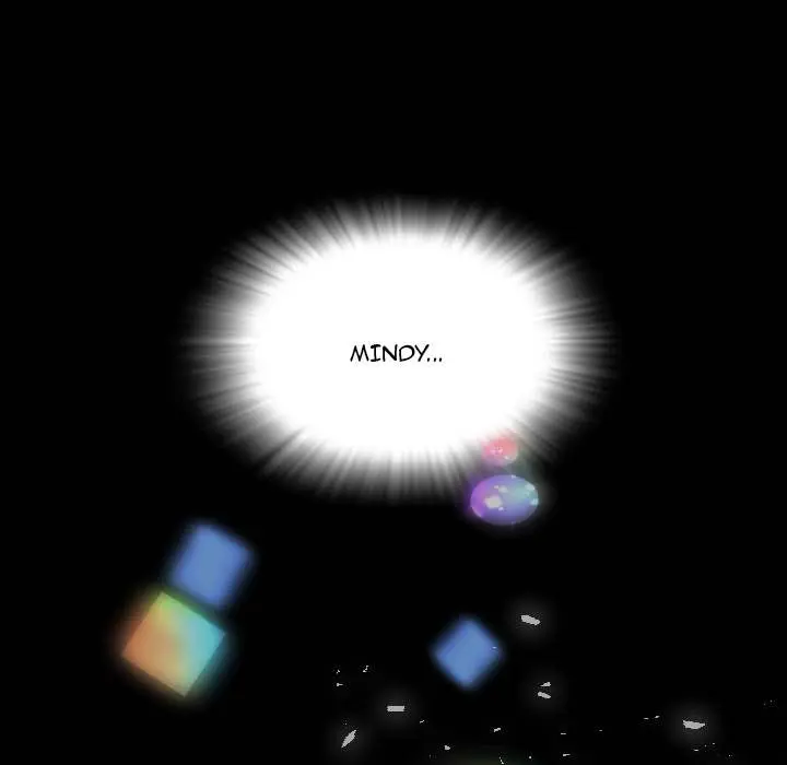 Tonight Episode 9 - Page 6