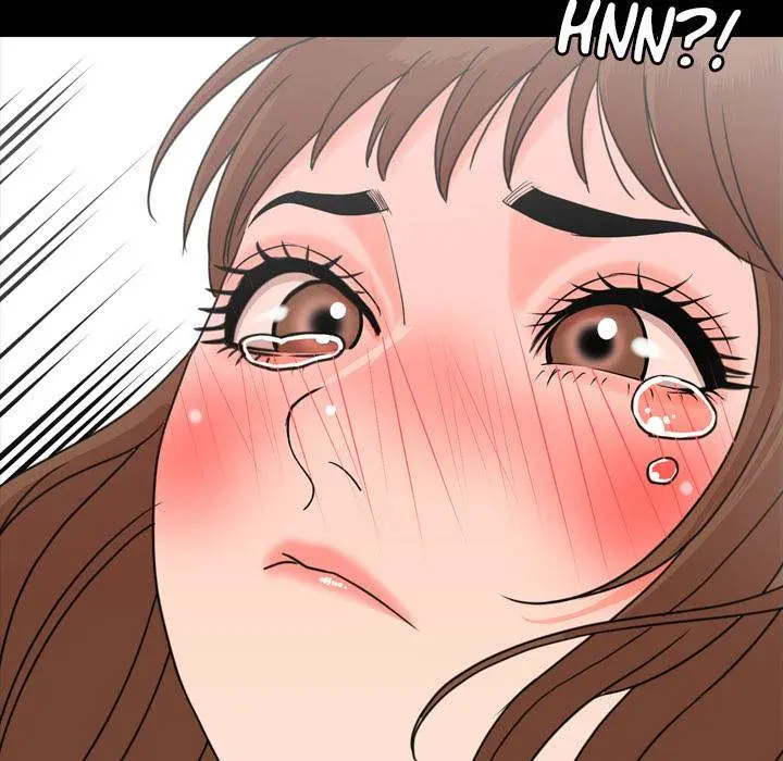 Tonight Episode 9 - Page 60