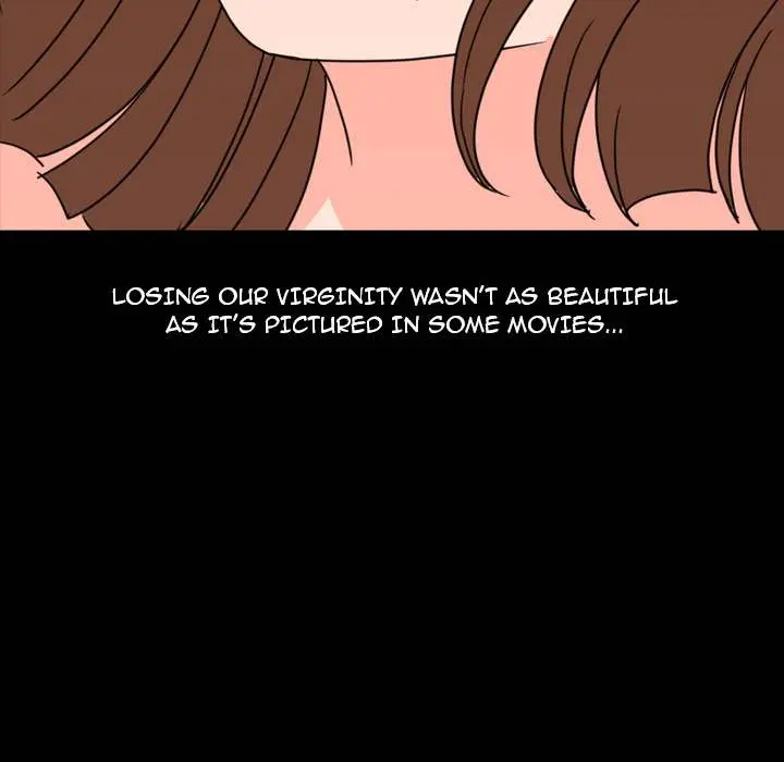 Tonight Episode 9 - Page 61