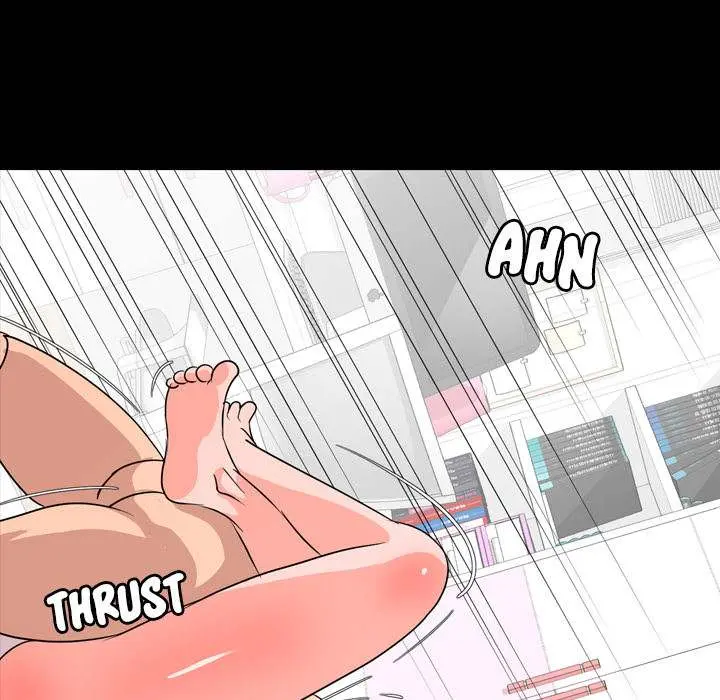 Tonight Episode 9 - Page 62
