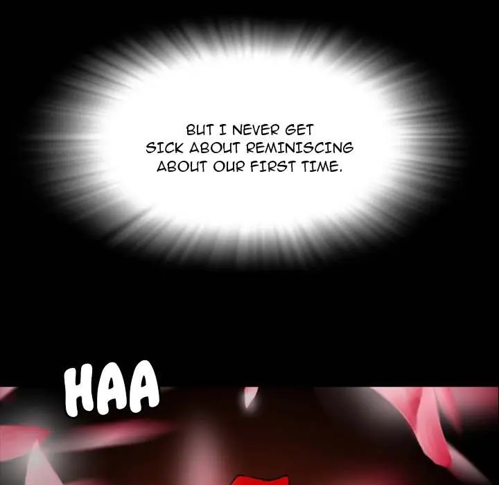 Tonight Episode 9 - Page 64