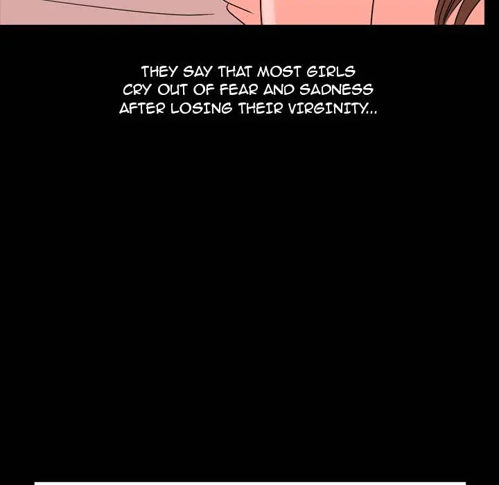 Tonight Episode 9 - Page 69