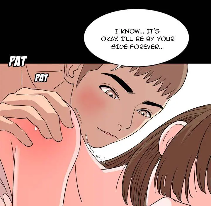 Tonight Episode 9 - Page 71