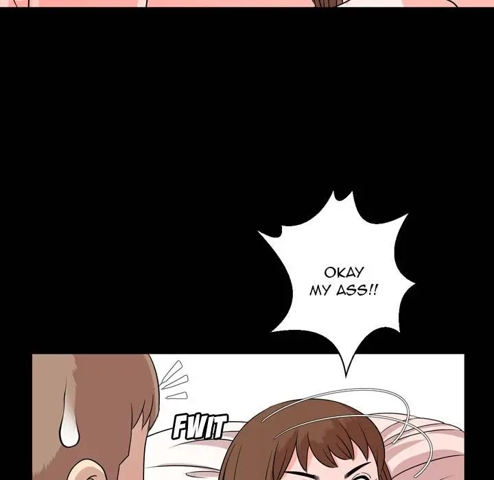 Tonight Episode 9 - Page 72