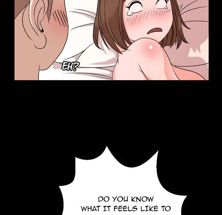Tonight Episode 9 - Page 73