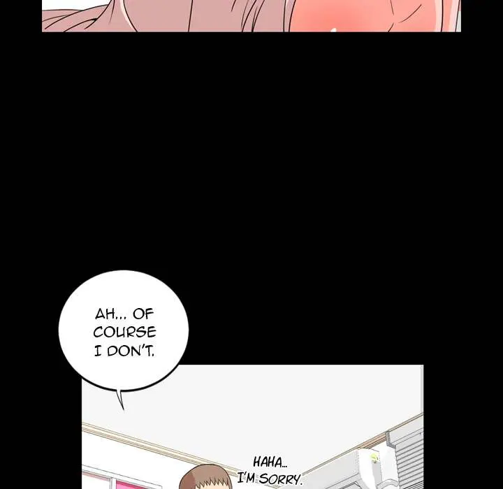 Tonight Episode 9 - Page 75