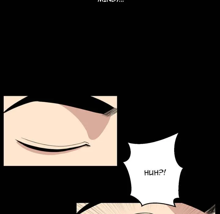 Tonight Episode 9 - Page 77