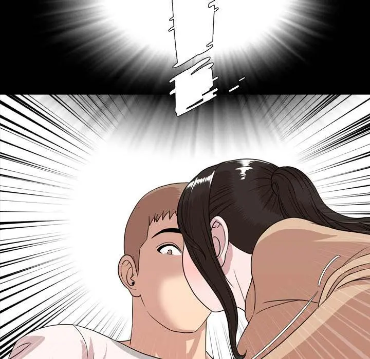 Tonight Episode 9 - Page 79