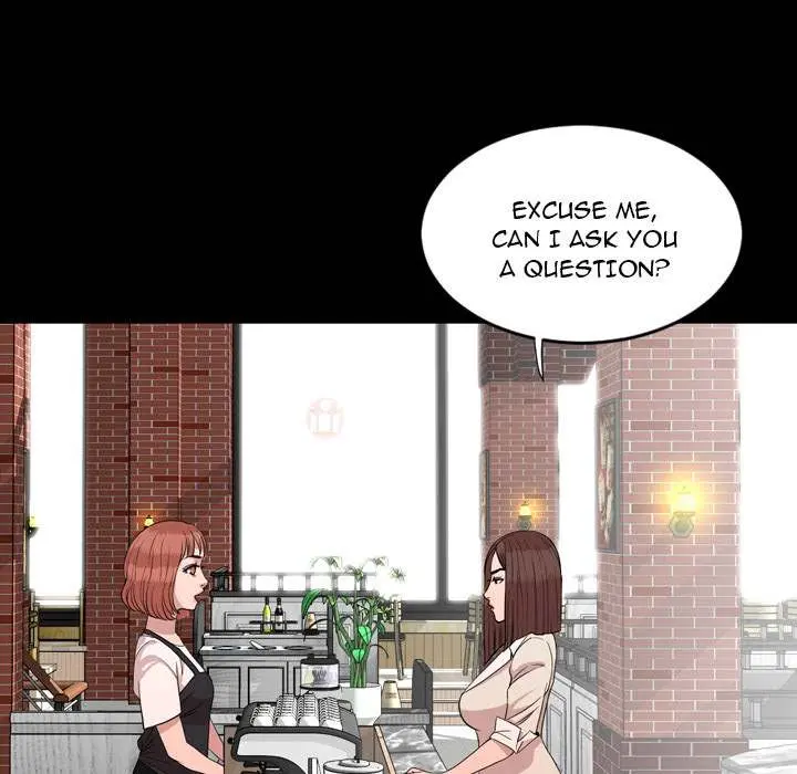 Tonight Episode 9 - Page 81