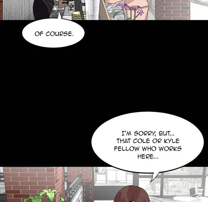 Tonight Episode 9 - Page 82