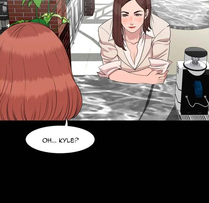 Tonight Episode 9 - Page 83