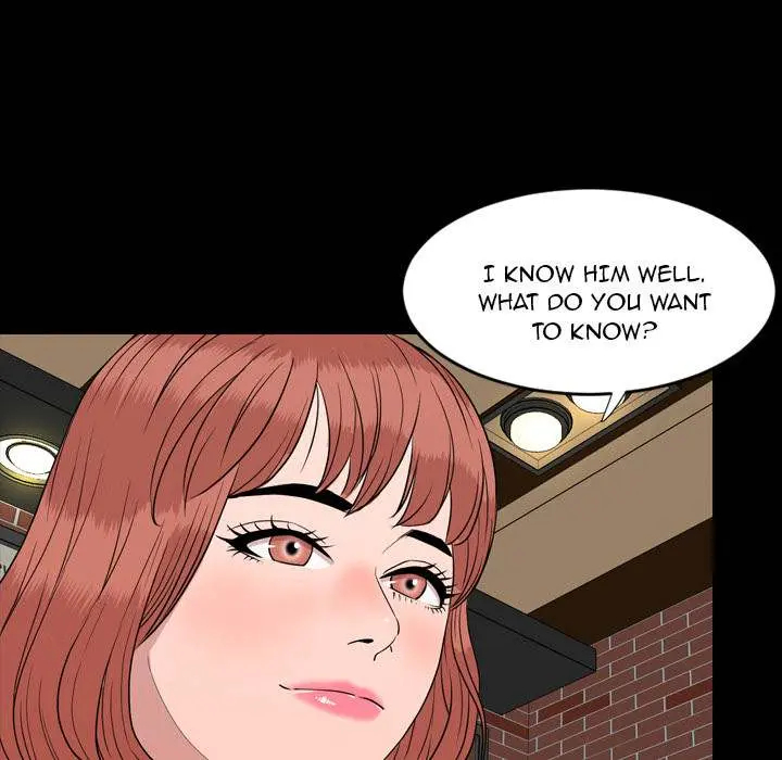 Tonight Episode 9 - Page 84