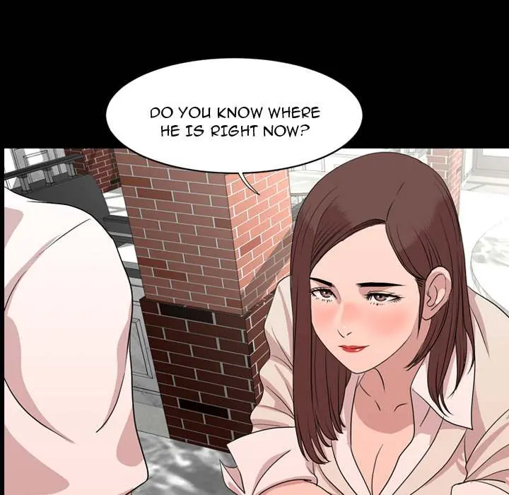 Tonight Episode 9 - Page 86