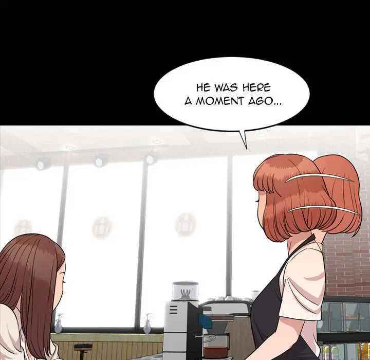 Tonight Episode 9 - Page 88