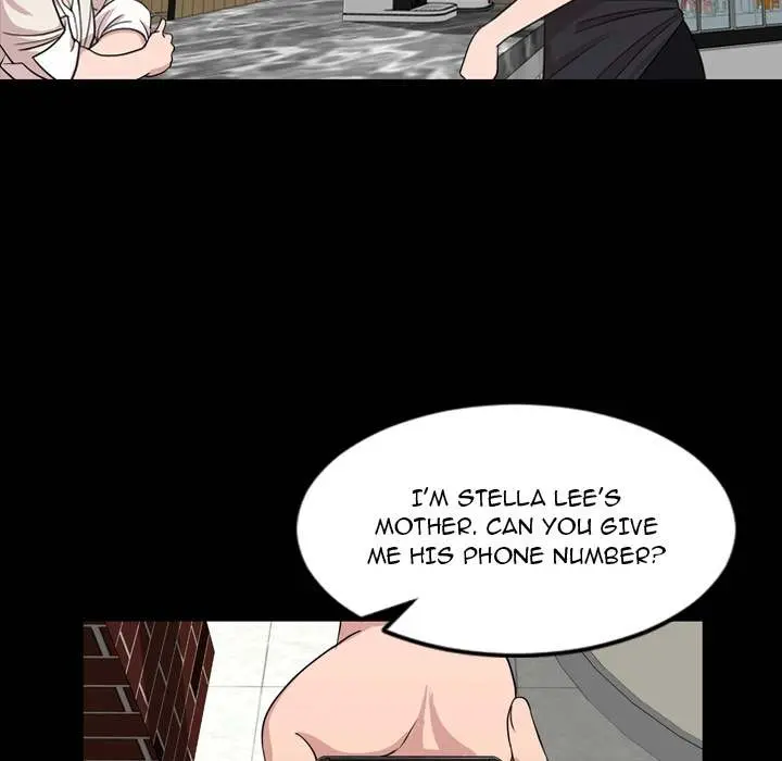 Tonight Episode 9 - Page 89