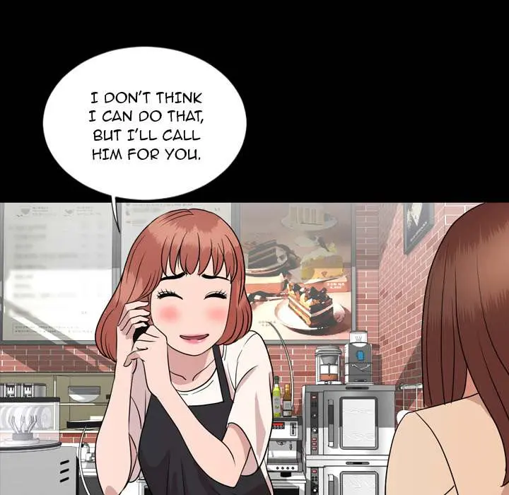 Tonight Episode 9 - Page 91