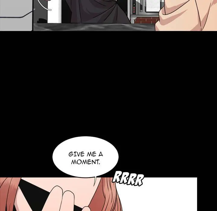 Tonight Episode 9 - Page 92