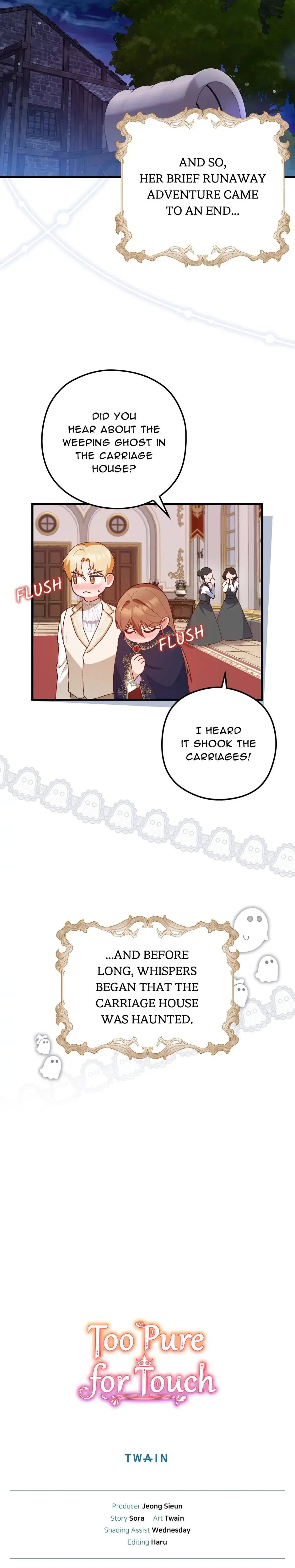 Too Pure for Touch Episode 13 - Page 35