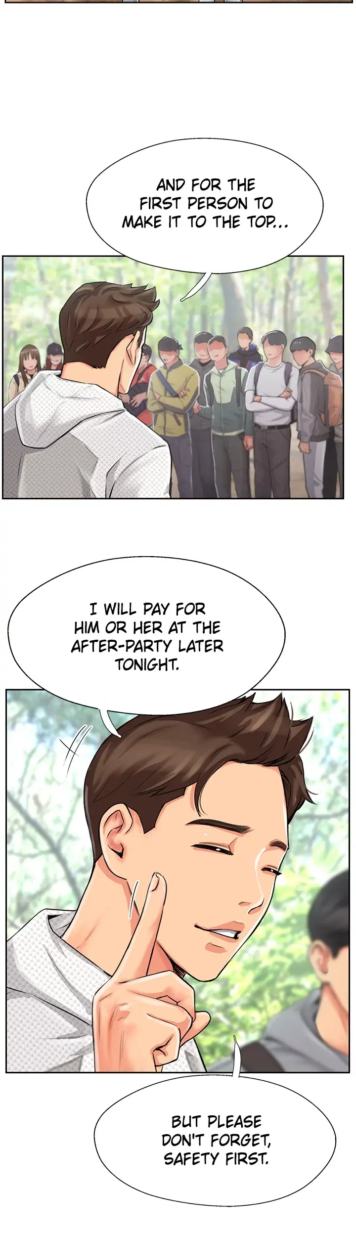 Top Of The World Episode 1 - Page 24