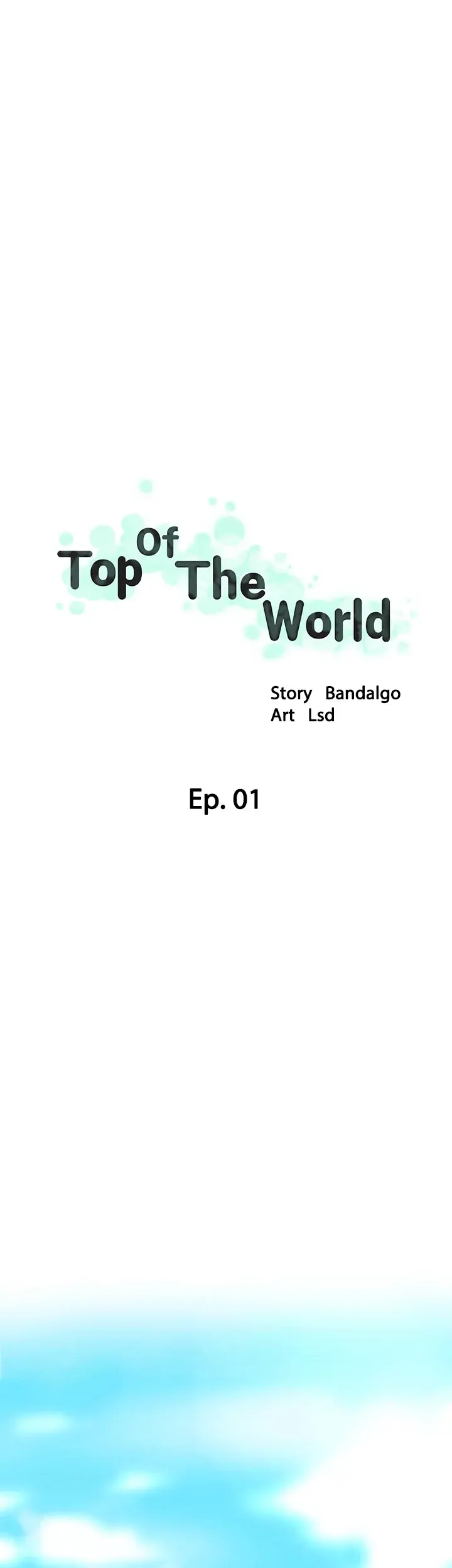 Top Of The World Episode 1 - Page 41