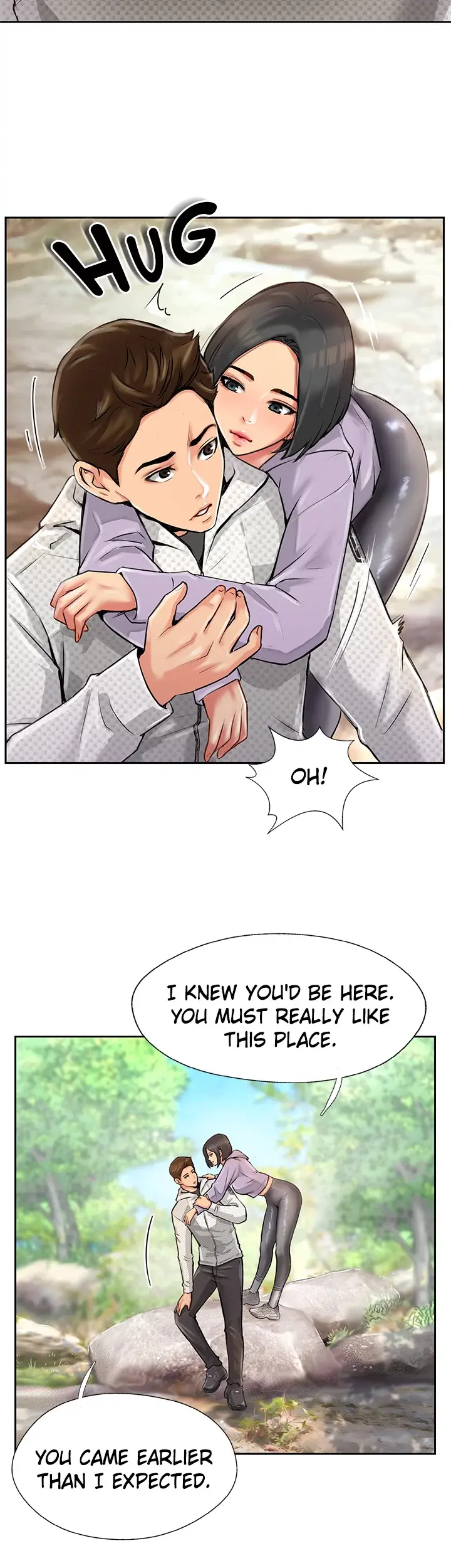 Top Of The World Episode 1 - Page 44