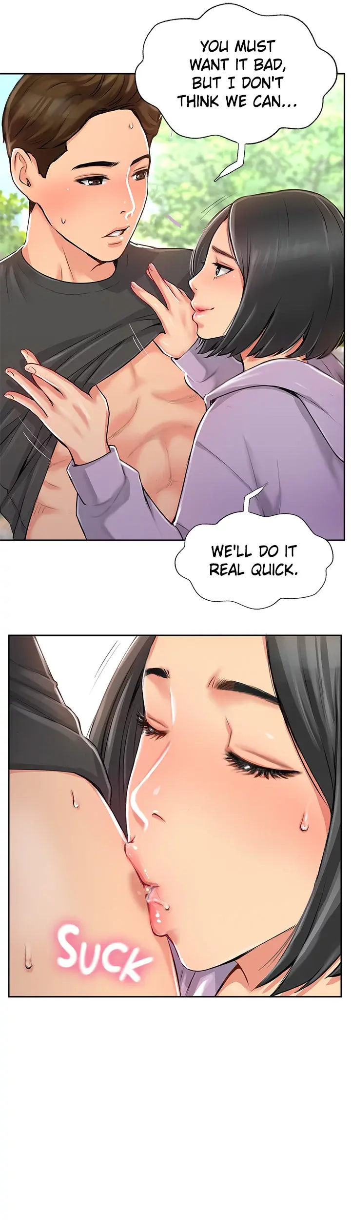 Top Of The World Episode 1 - Page 47
