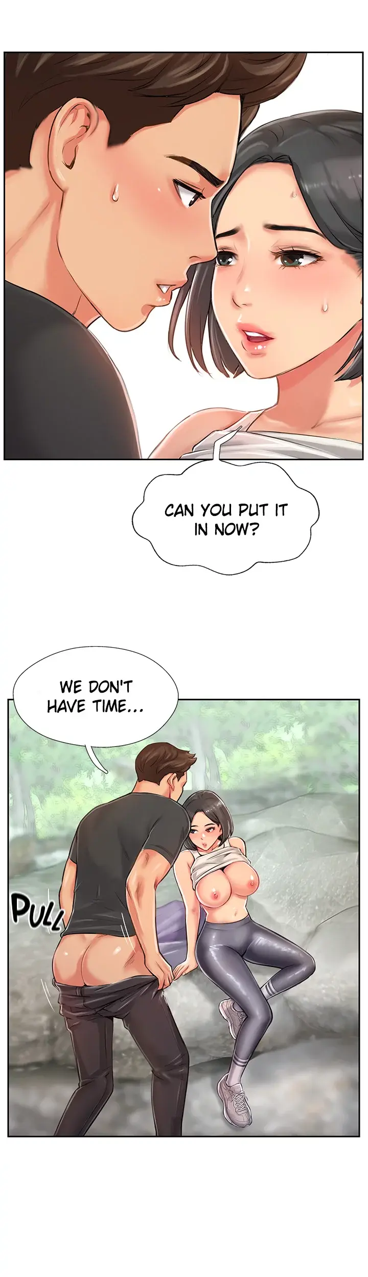 Top Of The World Episode 1 - Page 56