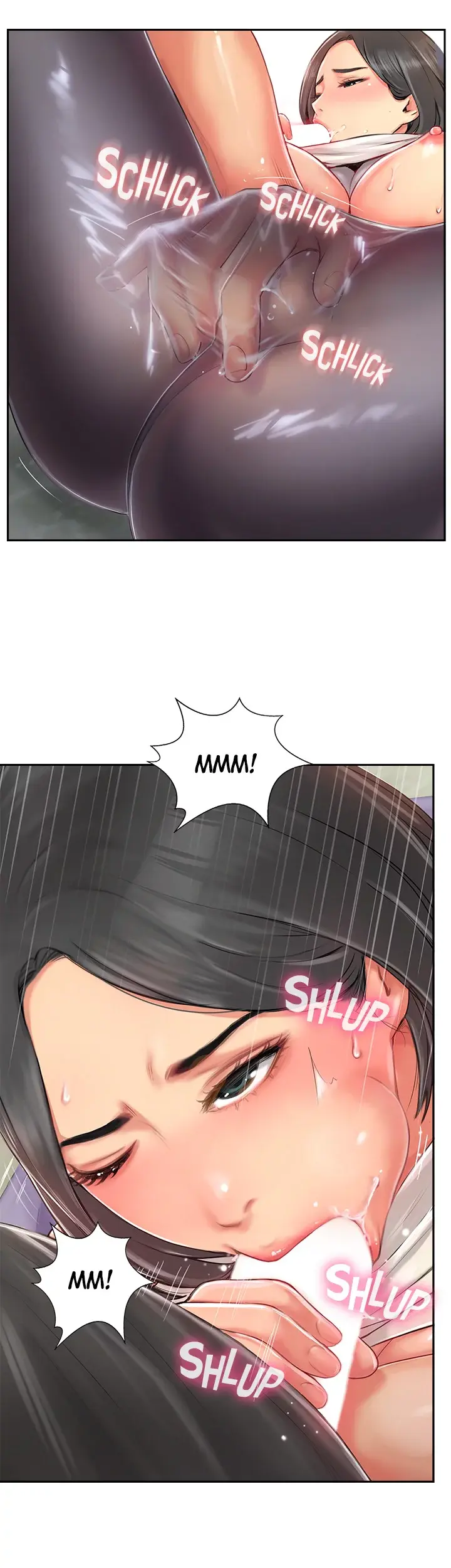 Top Of The World Episode 1 - Page 60