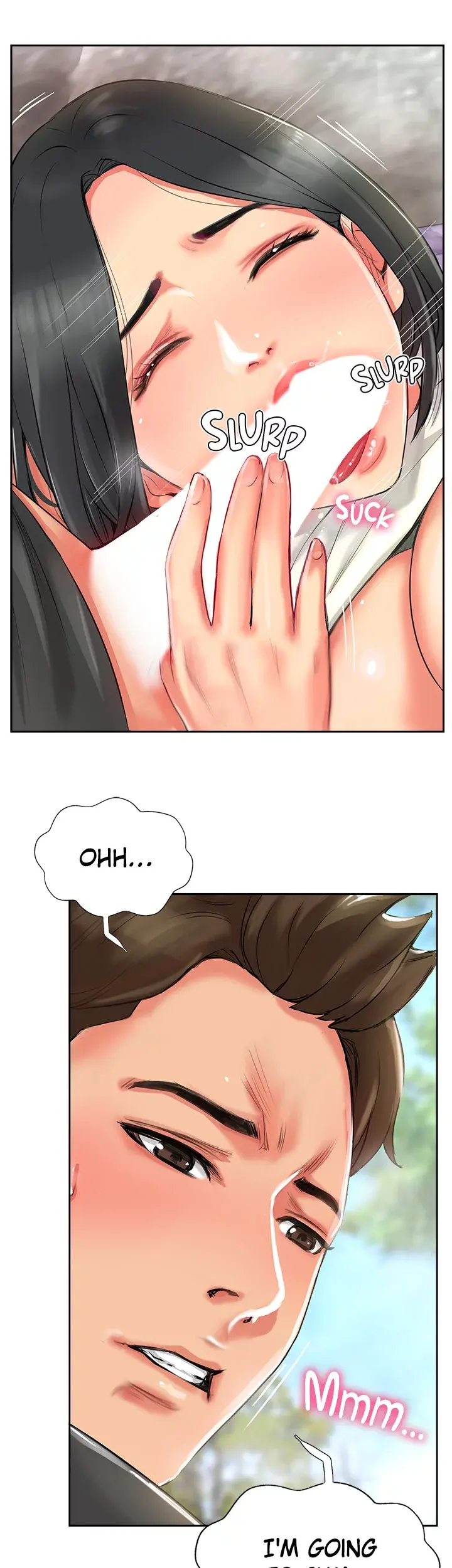 Top Of The World Episode 1 - Page 61