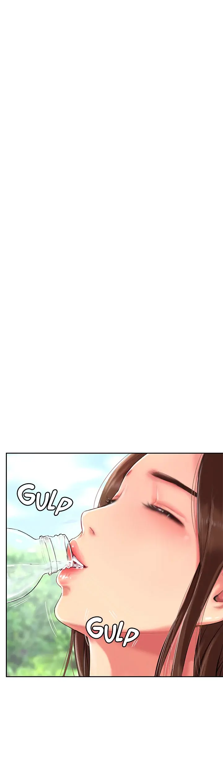 Top Of The World Episode 1 - Page 69