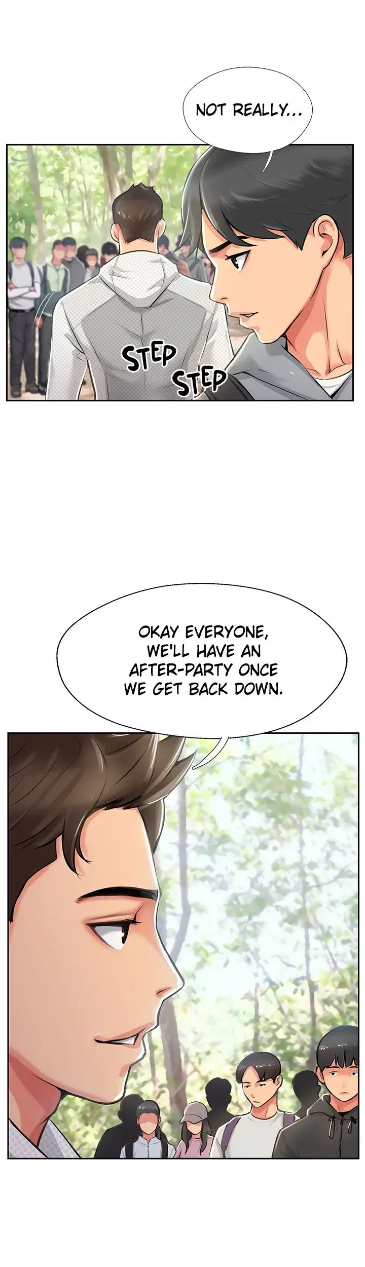Top Of The World Episode 1 - Page 71